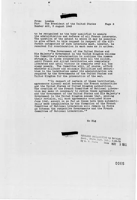 p. 8