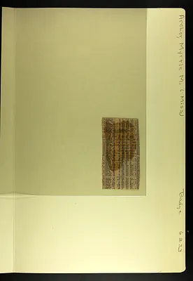 p. 8