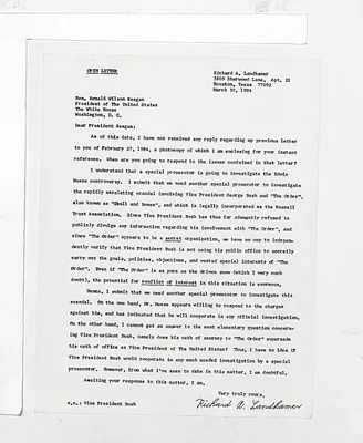 p. 12