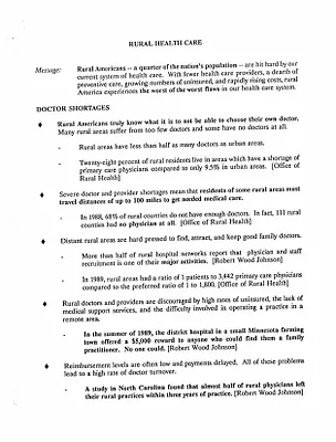 p. 30
