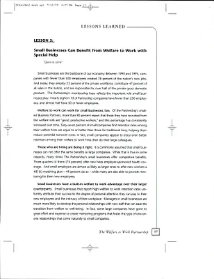 p. 60
