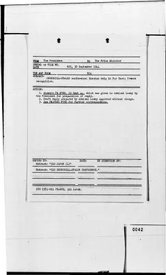 p. 43