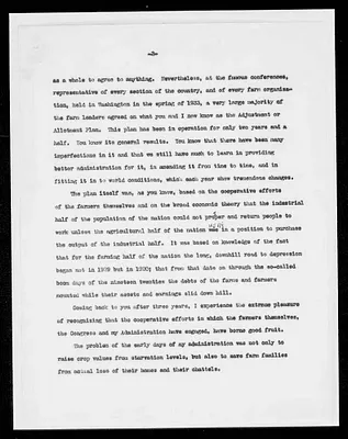 p. 4