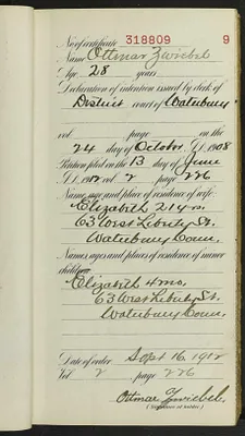 p. 11