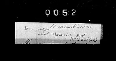 p. 55