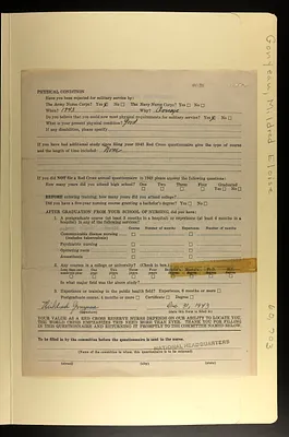 p. 10