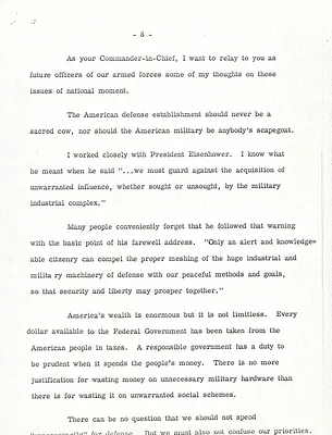 p. 42