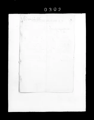 Page 313