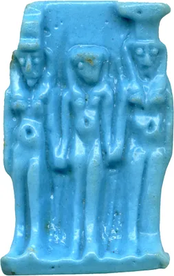 p. 1