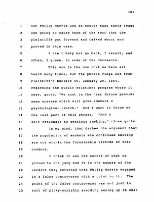 p. 43