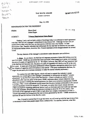 p. 9