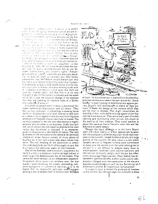 p. 42