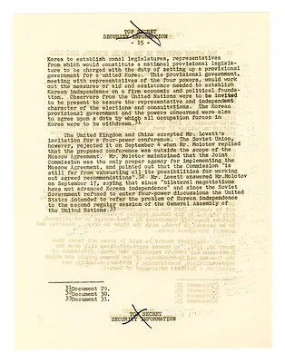 p. 18
