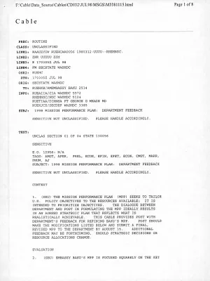 p. 6