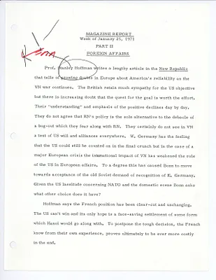 p. 53