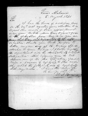 p. 21