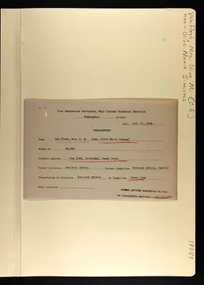p. 25
