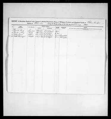 p. 52