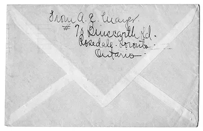 p. 7