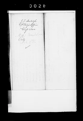 p. 31