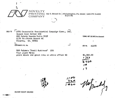 p. 30