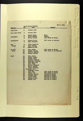 p. 13
