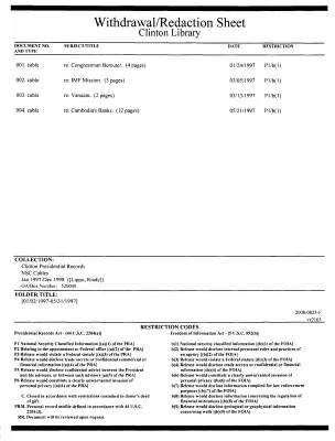 p. 45