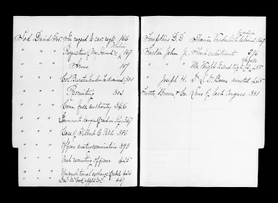 p. 53
