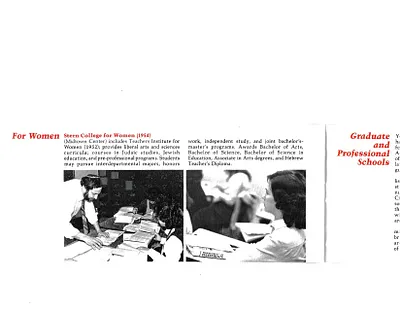 p. 15