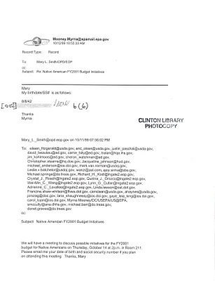 p. 47