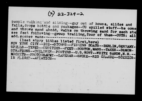 Page 1978