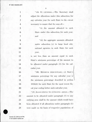 p. 9