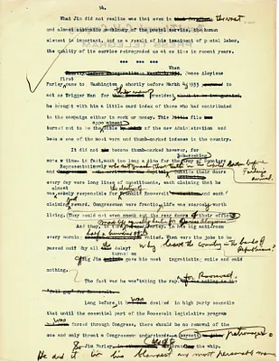 p. 47