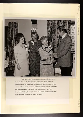 p. 57