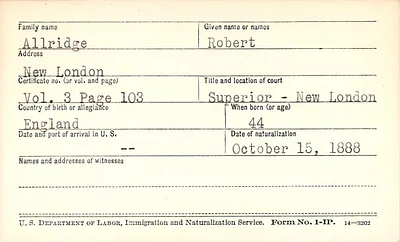p. 45