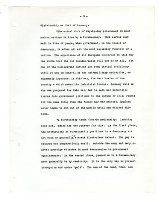 p. 26