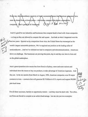 p. 43