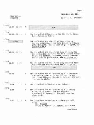 p. 32