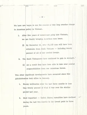 p. 20
