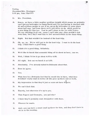 p. 14
