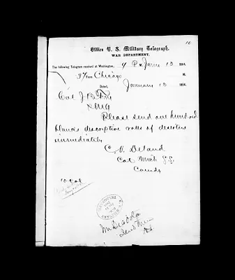 p. 59
