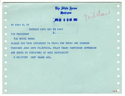 p. 15