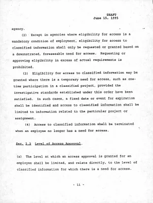 p. 53
