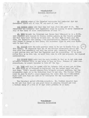 p. 7