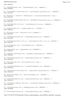 p. 3
