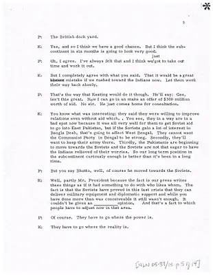 p. 6