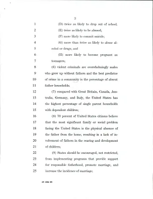p. 33