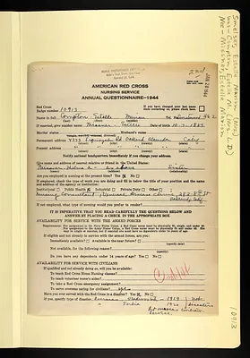 p. 14