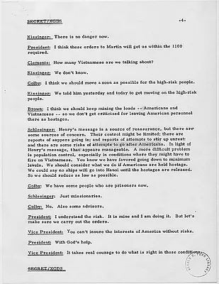 p. 4