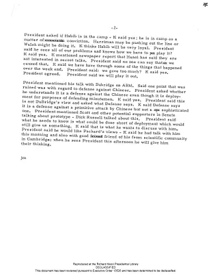 p. 36